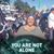 Denise Kersten Woodring's profile image