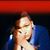 Roman Jericho Mesias Badiable's profile image