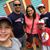 Amy Elizabeth Cabral's profile image