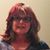 Cheral Jarvis Squyres's profile image
