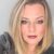 EmmaLee Hammon Robinson's profile image