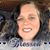 Becky Evans's profile image