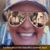 Tara Tullis's profile image