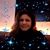 Dolores Rojas's profile image