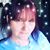 Tammie Kuhn's profile image