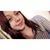 Lindsay Marie's profile image