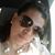 Lovelga Gonzalez's profile image