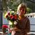Billie Cottrell Porche's profile image