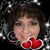 Tracy Pearce Collar's profile image