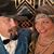 Kimberly Jacks's profile image