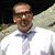 Wayne Shambo's profile image