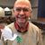 Timothy Bennett's profile image