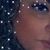 Mindy Cukovecki Dyamond's profile image