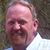 Chris K Boyd's profile image