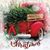 Dawn Calloway Furr's profile image