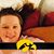 Karli Dunlap's profile image