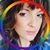 Lauren Schooles's profile image