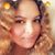 Yasahira Obf's profile image