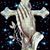 Marcos Acevedo's profile image