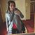 Holly Nelson's profile image