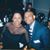 Tia Pettygrue's profile image
