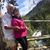 Anna Marie Martin's profile image