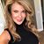 Brenda Harrison's profile image