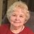 Maxine Larson's profile image