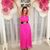 Cheryl Hawley's profile image