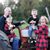 Sue Curtis Carr's profile image
