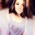 Ashly Taylor's profile image