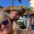 Sharon Armstrong's profile image