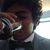 Xavier Ortiz's profile image