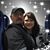Sarah Fahrenbach Lippner's profile image
