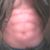 Andre Barnhart's profile image