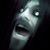 Mike D. Cassidy's profile image