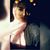 Noura Emad's profile image