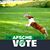 Chris Scharwark's profile image