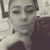 Betty Magana's profile image