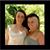 Erica Heron's profile image