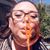 Elizabeth Talamantez's profile image
