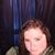 Naomi Cook's profile image