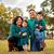 Mindy Tjanis's profile image