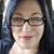 Yolanda Lamas's profile image