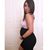 Emily Castillo's profile image