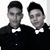 Oscar Lopez Gomez's profile image