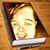 Rob Floyd's profile image