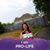 Relda Earls Blankenship's profile image