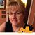 Lori Hanson's profile image