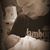 Kenny Koster's profile image